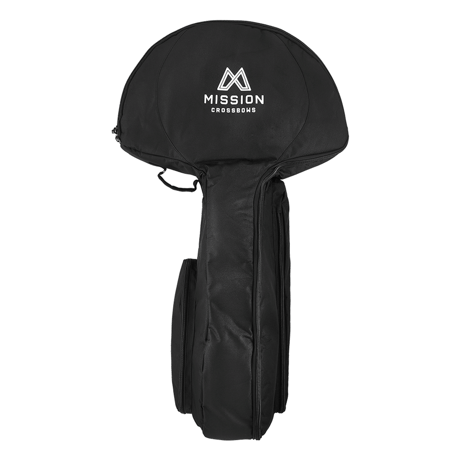 Accessories Crossbow Case