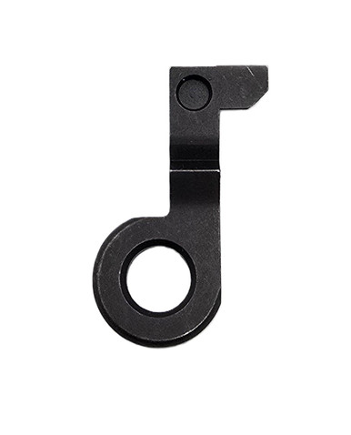 Bren L4 308 Magazine Catch