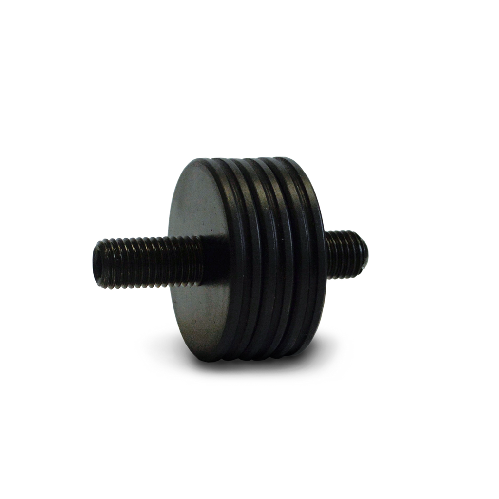 CBE - 1oz. TorX Stabilizer Weights