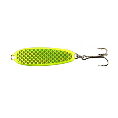 Berry’s Flex‑It Spoon