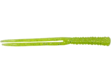 Zoom 4-Inch Split Tail Trailer 20-Pack