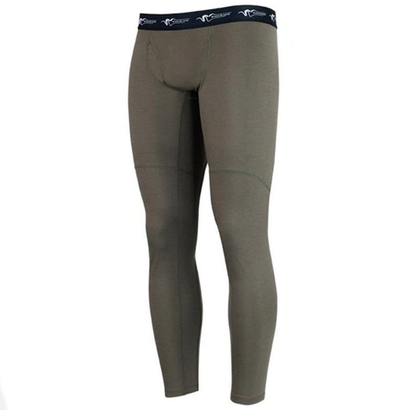 Stone Glacier - Chinook Merino Bottom