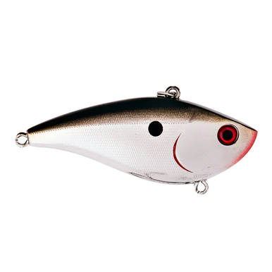 Booyah One Knocker Lipless Crankbait
