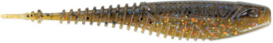 Rapala CrushCity FreeLoader 4 Sungill Bait