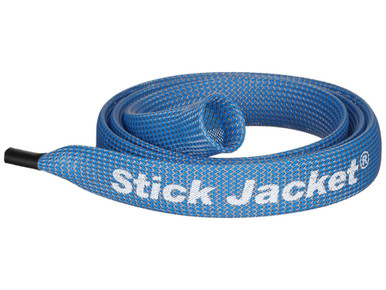 Stick Jacket Pro Series Casting Rod Cover