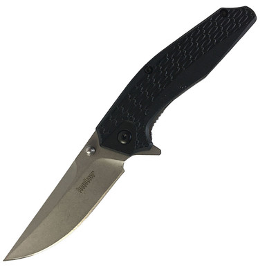 Kershaw Knives Coilover Knife