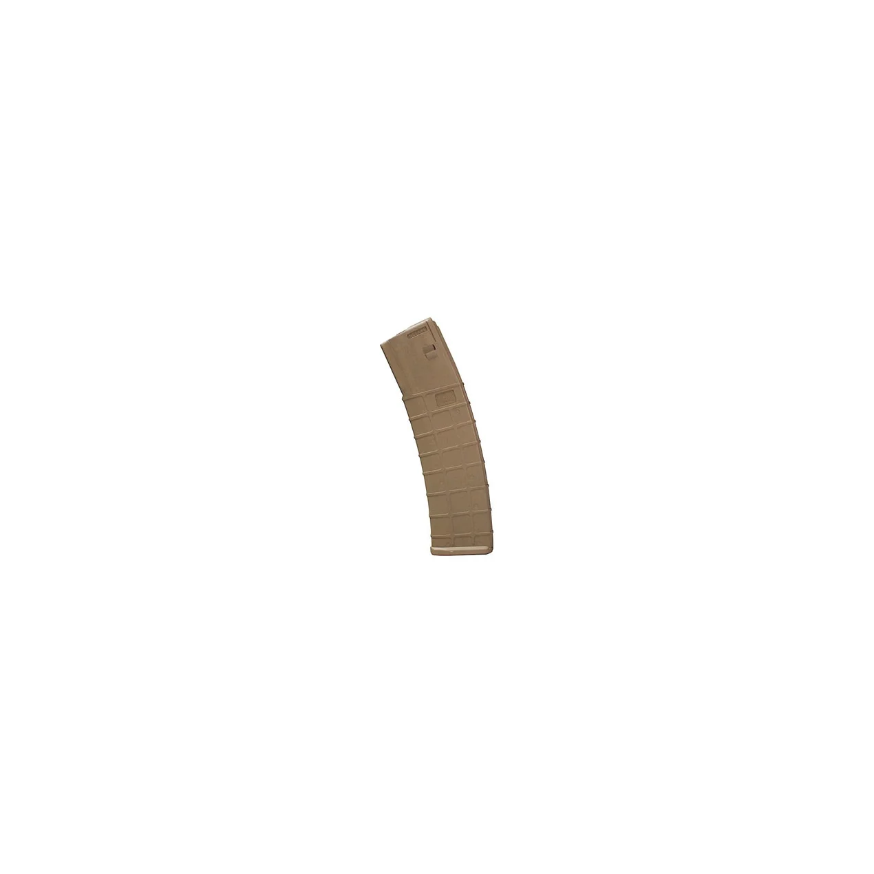 Pro Mag AR-15 223 Rem 42-Rd Magazine