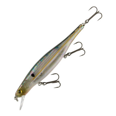 Booyah Flash Point Jerkbait 4.5″