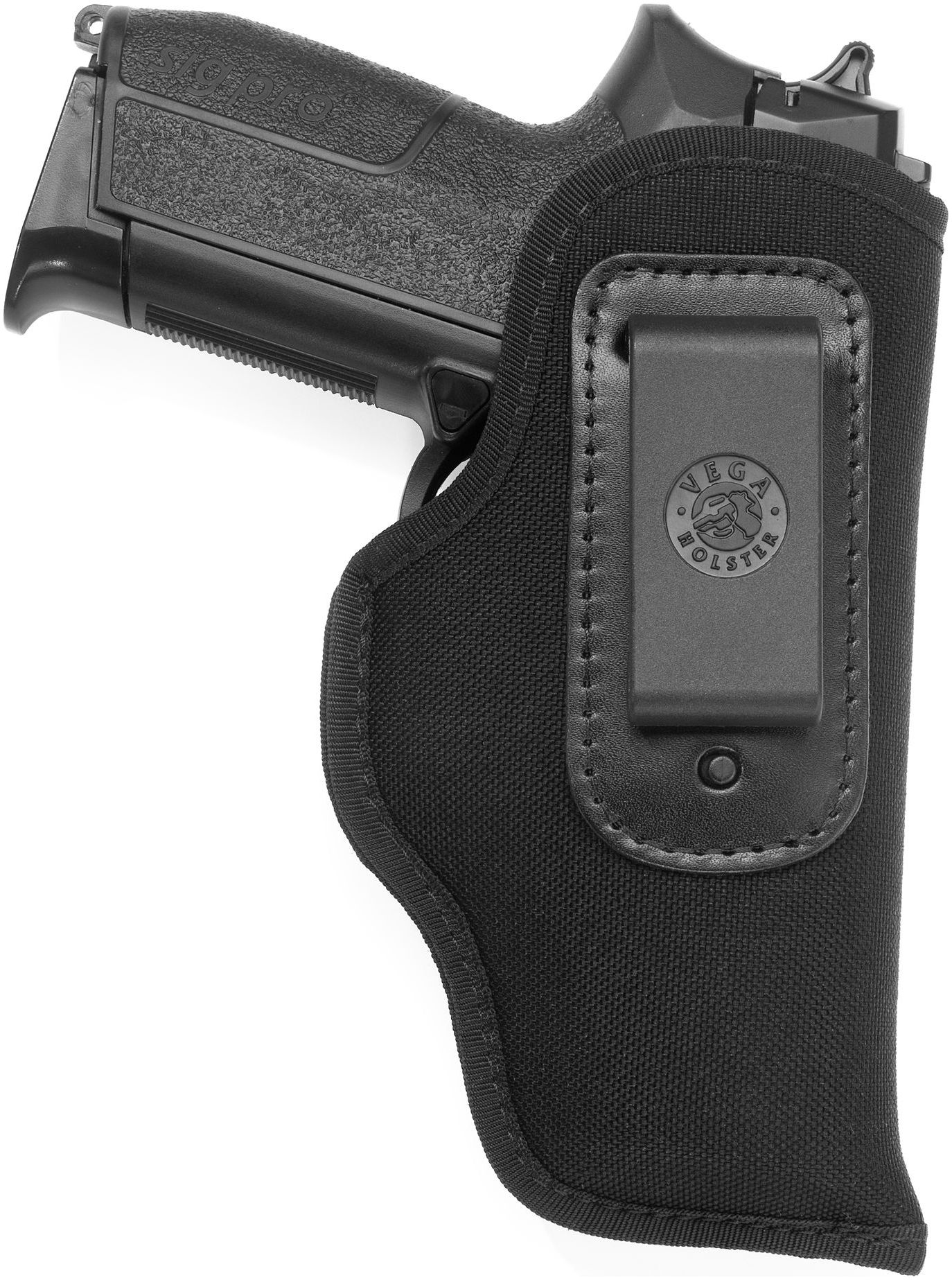 Cordura IWB Holster