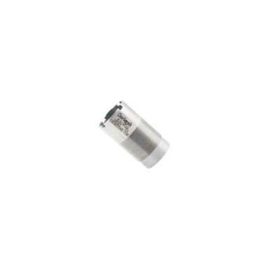 Carlson's - Winchester 12ga Imp. Modified Choke Tube
