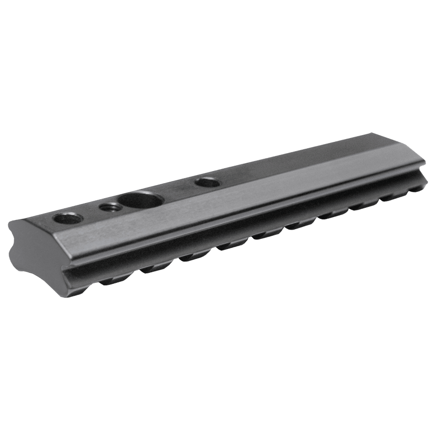 Accessories SUB-1 Accessory Rail