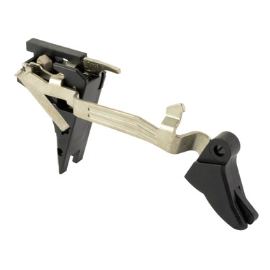 Glock OEM Gen 4-5 Performance Trigger Assembly