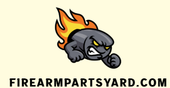 firearmpartsyard.com
