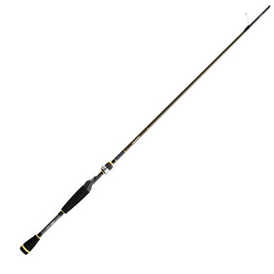 Daiwa AIRD‑X Graphite Fishing Rod – 7′