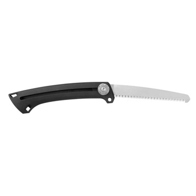 Gerber Steel Sliding Hand Saw Coarse