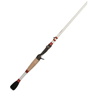 Duckett Micro Magic Pro Casting Rod