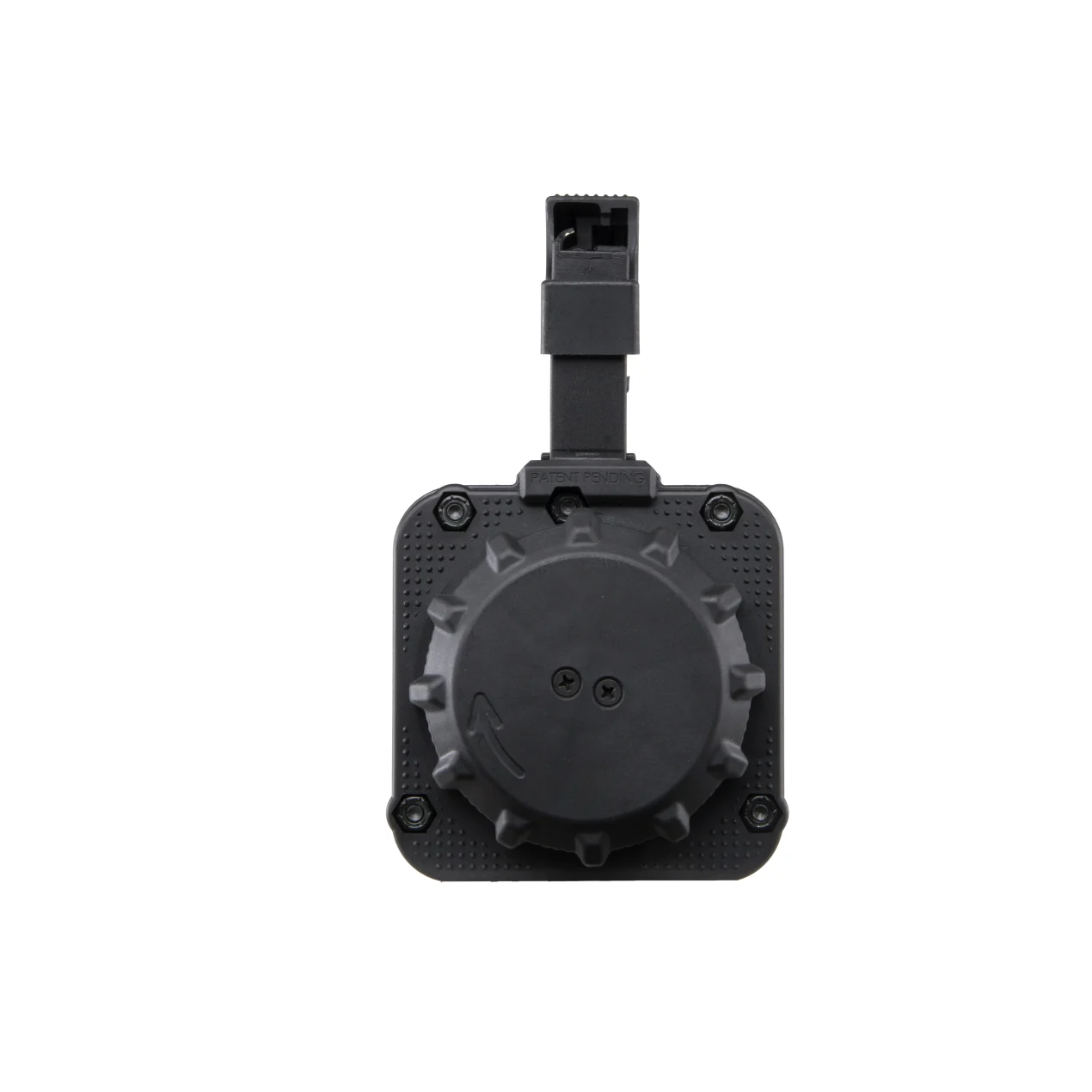 Pro Mag AR-15 5.56 65-Rd Drum Magazine