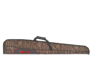 Benelli Ducker Gun Case MOBL