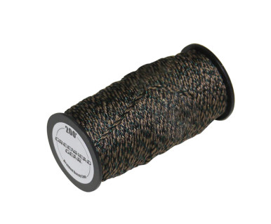 Avery Braided Decoy Cord - 200 Foot