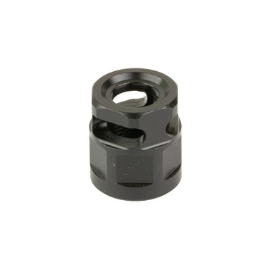Armaspec PAWN Micro Compensator