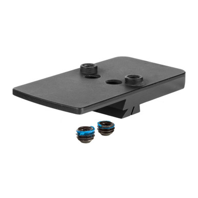 Trijicon RMRcc Mount Plate for Kimber UltraCarry