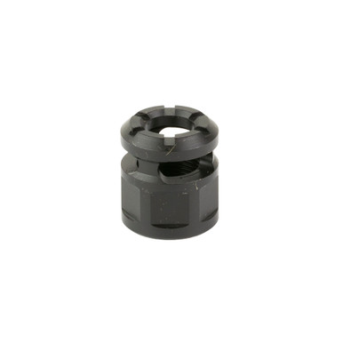 Armaspec ROOK Micro Compensator