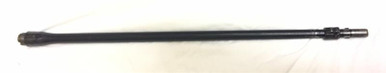 Enfield No.4 MKI Barrel, very good Condition