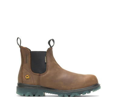 Wolverine Men's I-90 EPX Romeo Boot