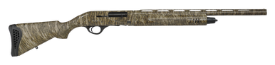 Hatsan Escort PS Youth MOBL 20g 22" Barrel 3" Chamber