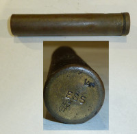 SMLE MK IV Brass Oiler - ESS