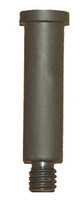STG Universal Rear Takedown Screw