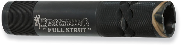 Browning Full Strut Turkey Choke 1130500, 12 Gauge, Full Strut Turkey