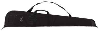 Browning Factor 52" - Shotgun Case