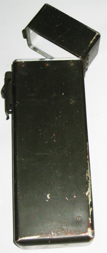Belgian FAL Sniper Scope Cans, Large
