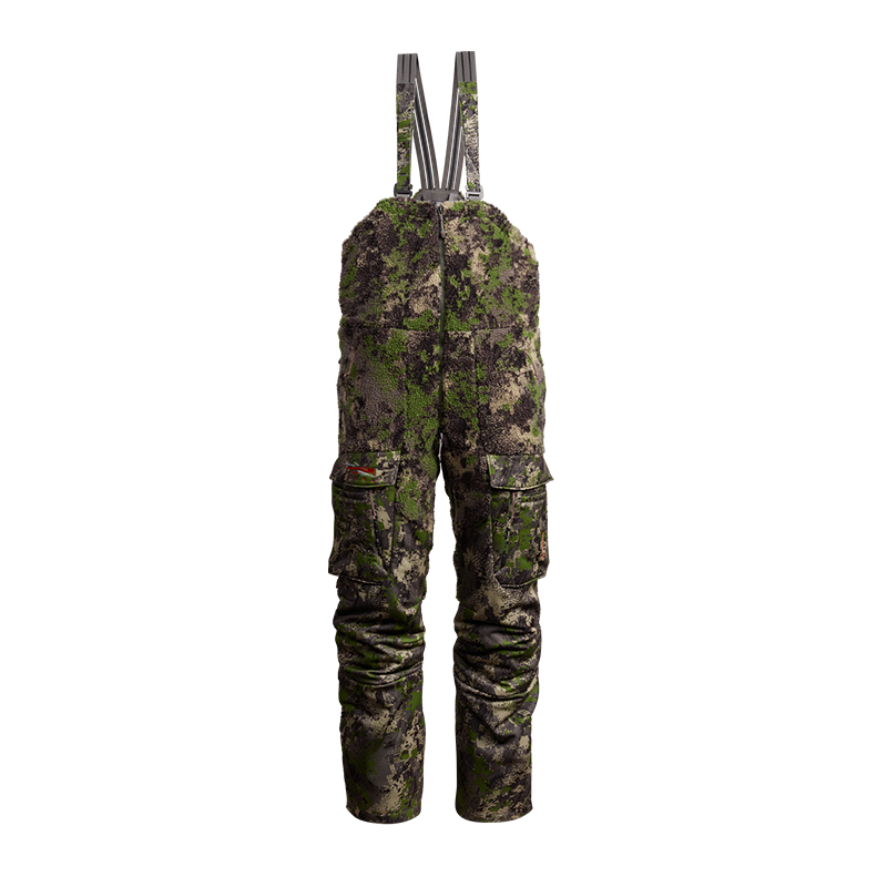 Sitka Gear - Fanatic Bib