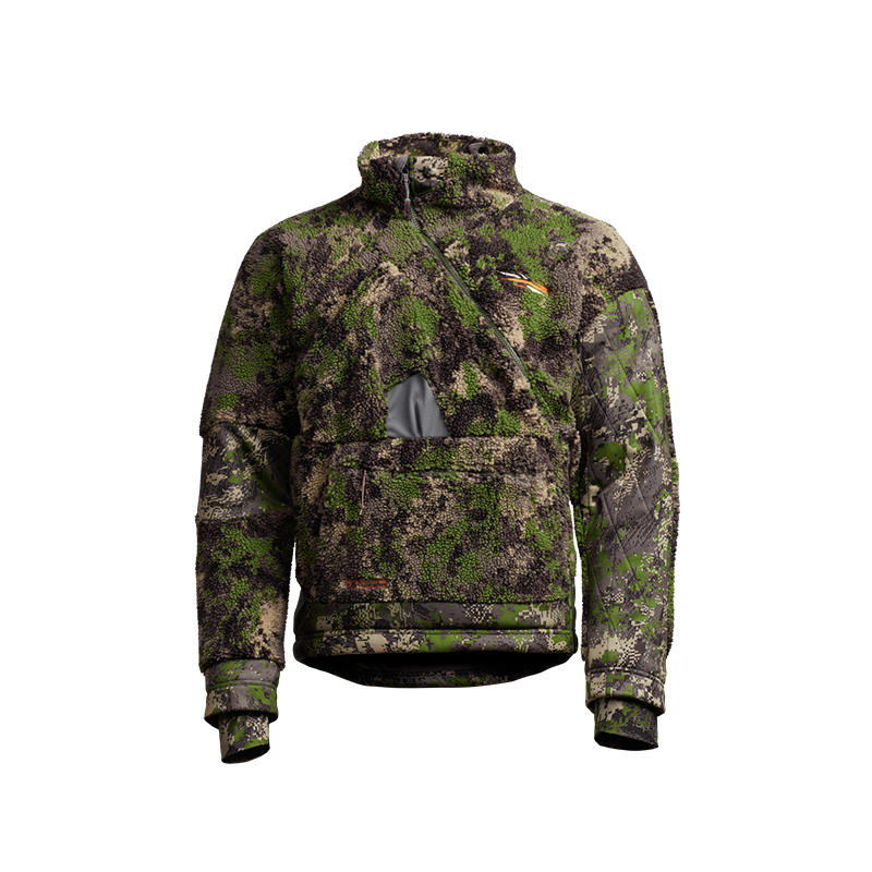 Sitka Gear - Fanatic Jacket