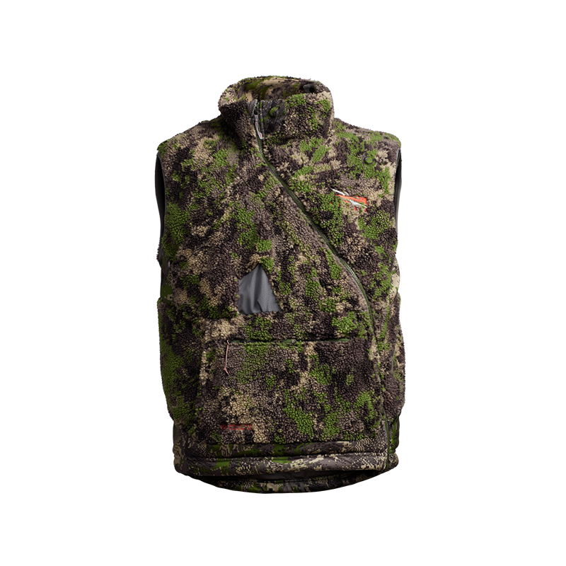 Sitka Gear - Fanatic Vest