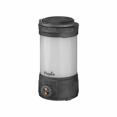 Fenix CL26R Pro 500 Lumen Lantern