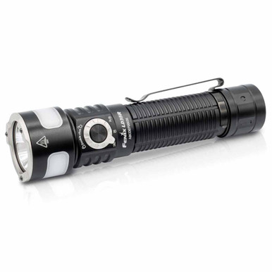 Fenix LD35R 1800 Lumen White/Red/Blue