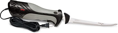 Rapala 110V Heavy Duty Electric Fillet Knife