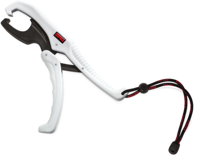Rapala 9" Floating Fish Gripper