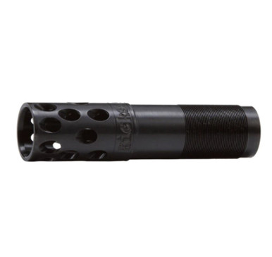 Kicks Industries - Browning 20 Ga. Invector High Flyer - Modified Choke Tube