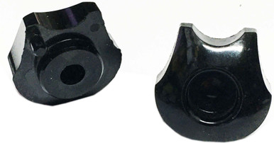 Stock / Forend End Cap