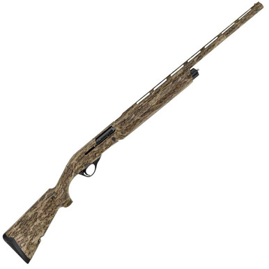 Franchi Affinity 3 20 Gauge 3in Mossy Oak Bottomland Semi Automatic Shotgun