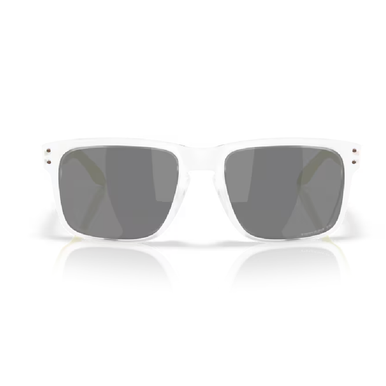 Oakley Holbrook Polarized Unisex Sunglasses