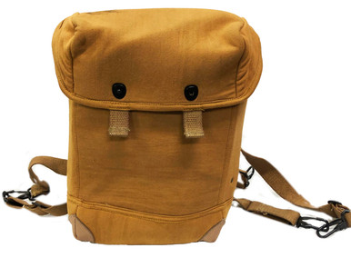 M1941 Johnson LMG Magazine Backpack