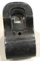 3: P14/17 Front Sight Base (good condition)