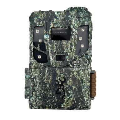 Browning Defender Pro Scout Max Extreme HD Cell Camera