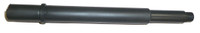 STG Universal 7.62x25 Barrel - 9"
