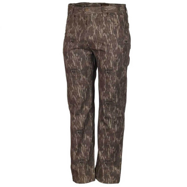 Gamehide Men's Woodsman Jeans